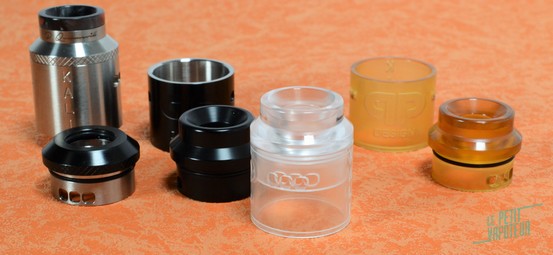 Kali-V2-RDA-blog-le-petit-vapoteur